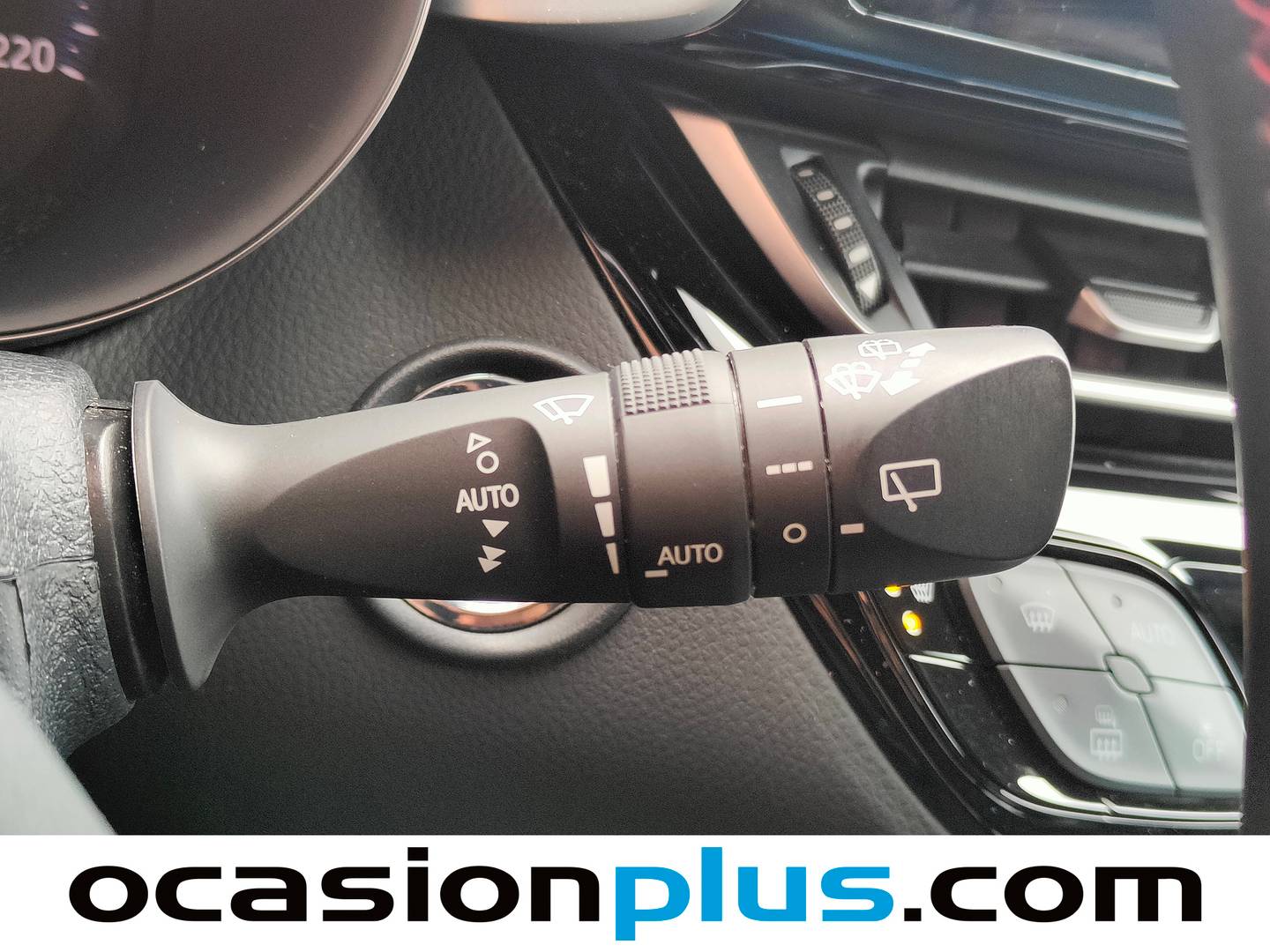 Toyota C-HR Toyota C-HR 180H GR Sport Black Edition Auto (184 CV) híbrido