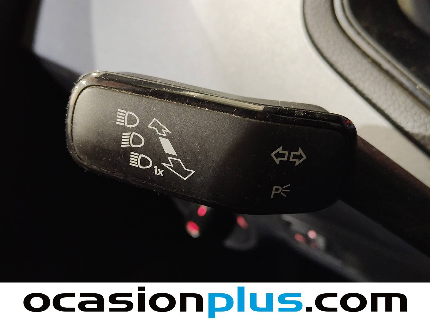 Seat Arona SEAT Arona 1.0 TSI Style Go Eco (115 CV) seminuevo