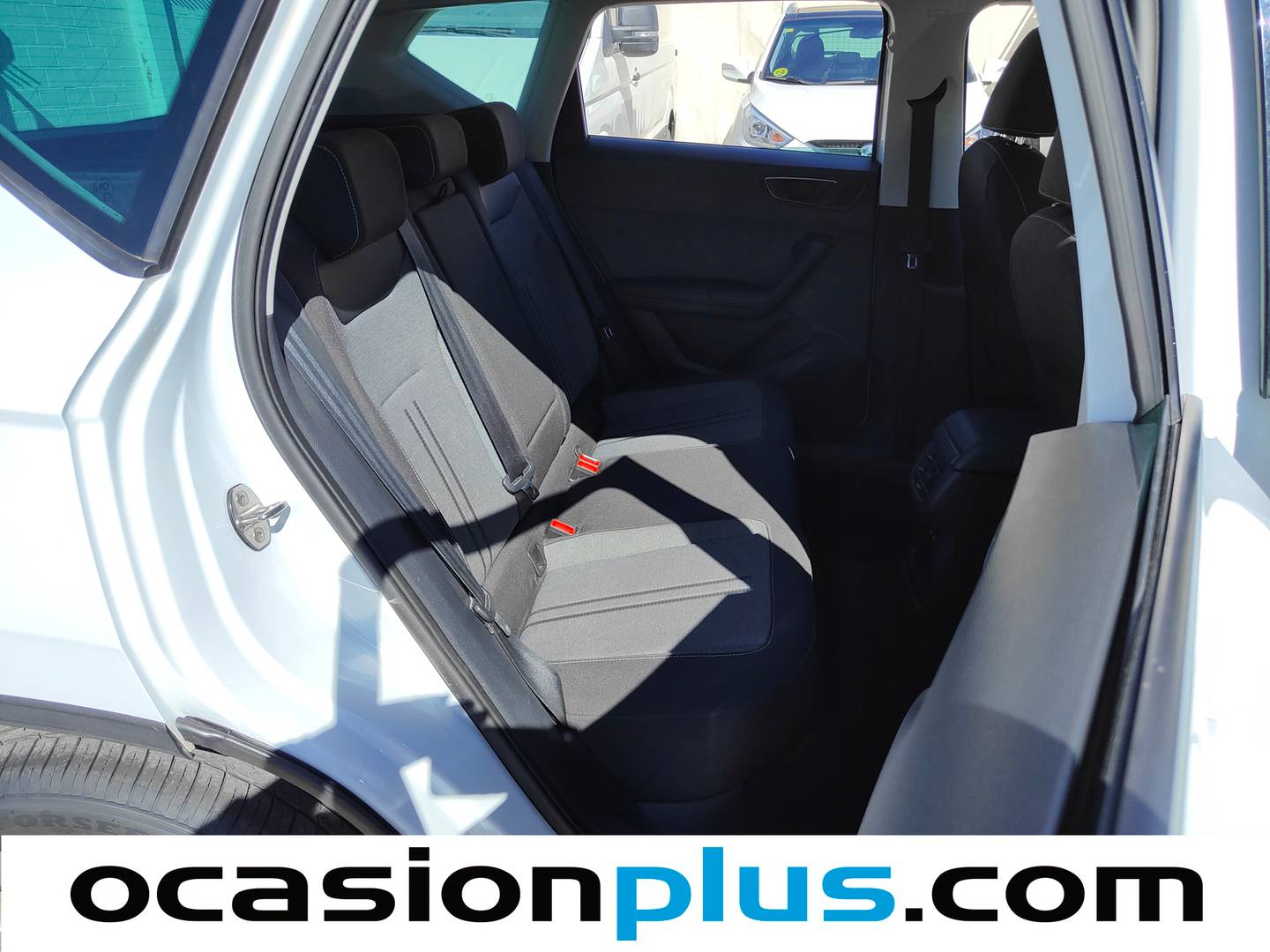Seat Ateca Seat Ateca 1.5 TSI S&S Style XL (150 CV) al mejor precio