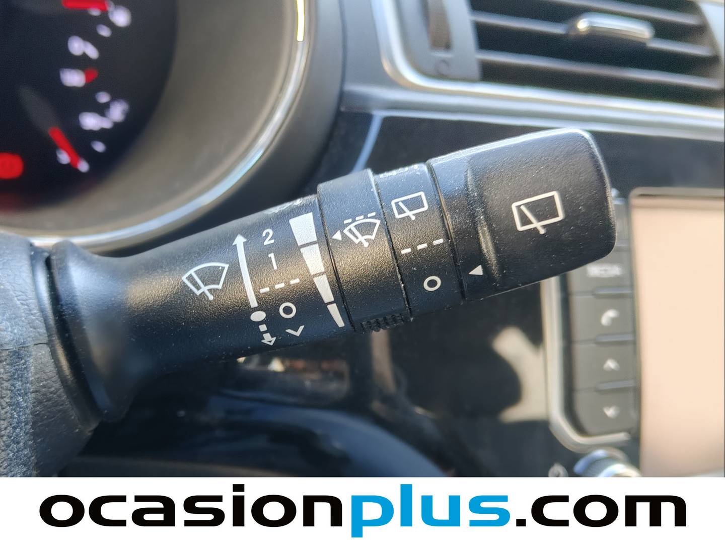 KIA Rio Kia Rio 1.1 CRDi WGT Business (75 CV) 75cv