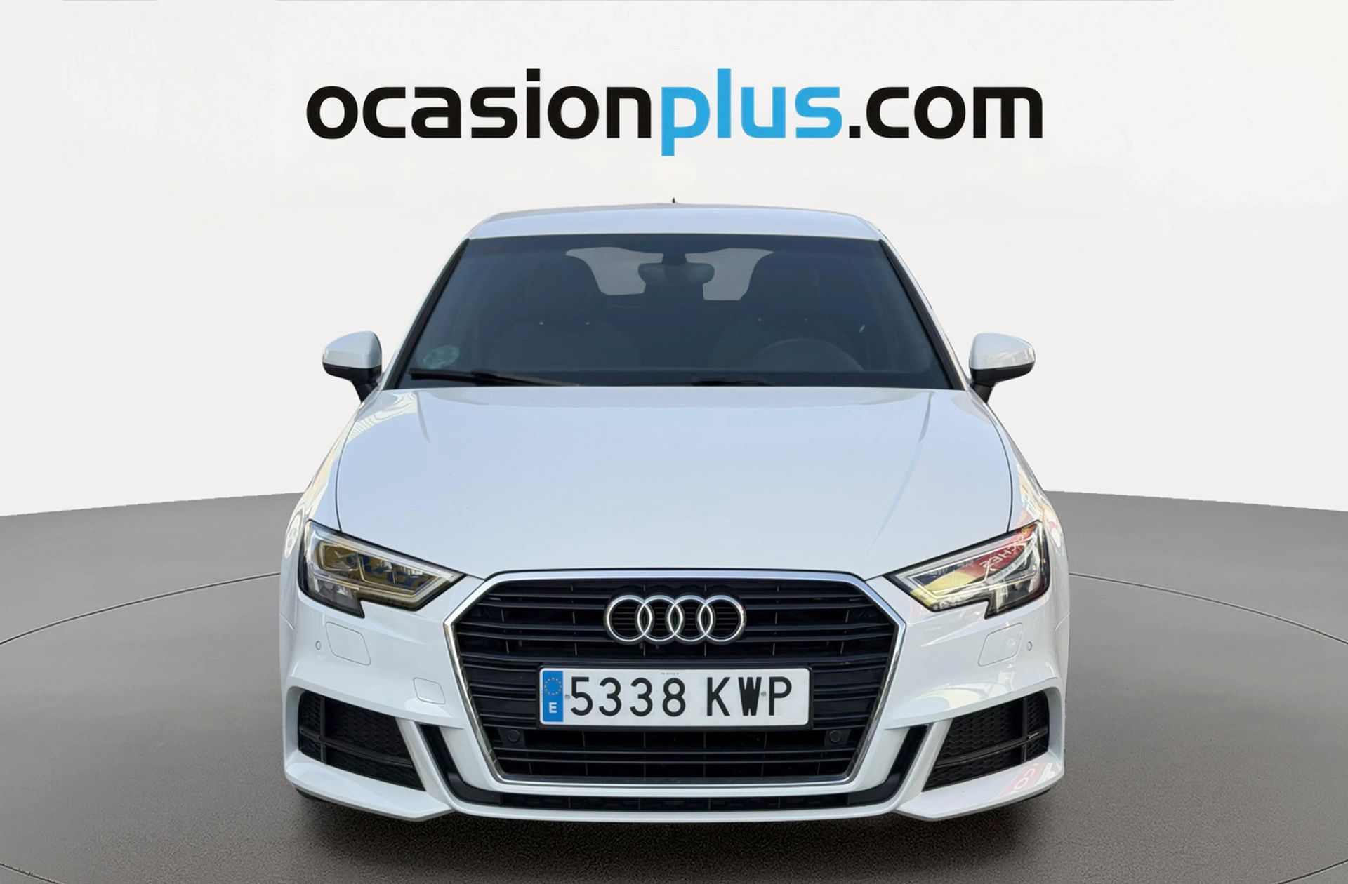 Audi A3 Sportback S line 35 TFSI S tronic - foto 15