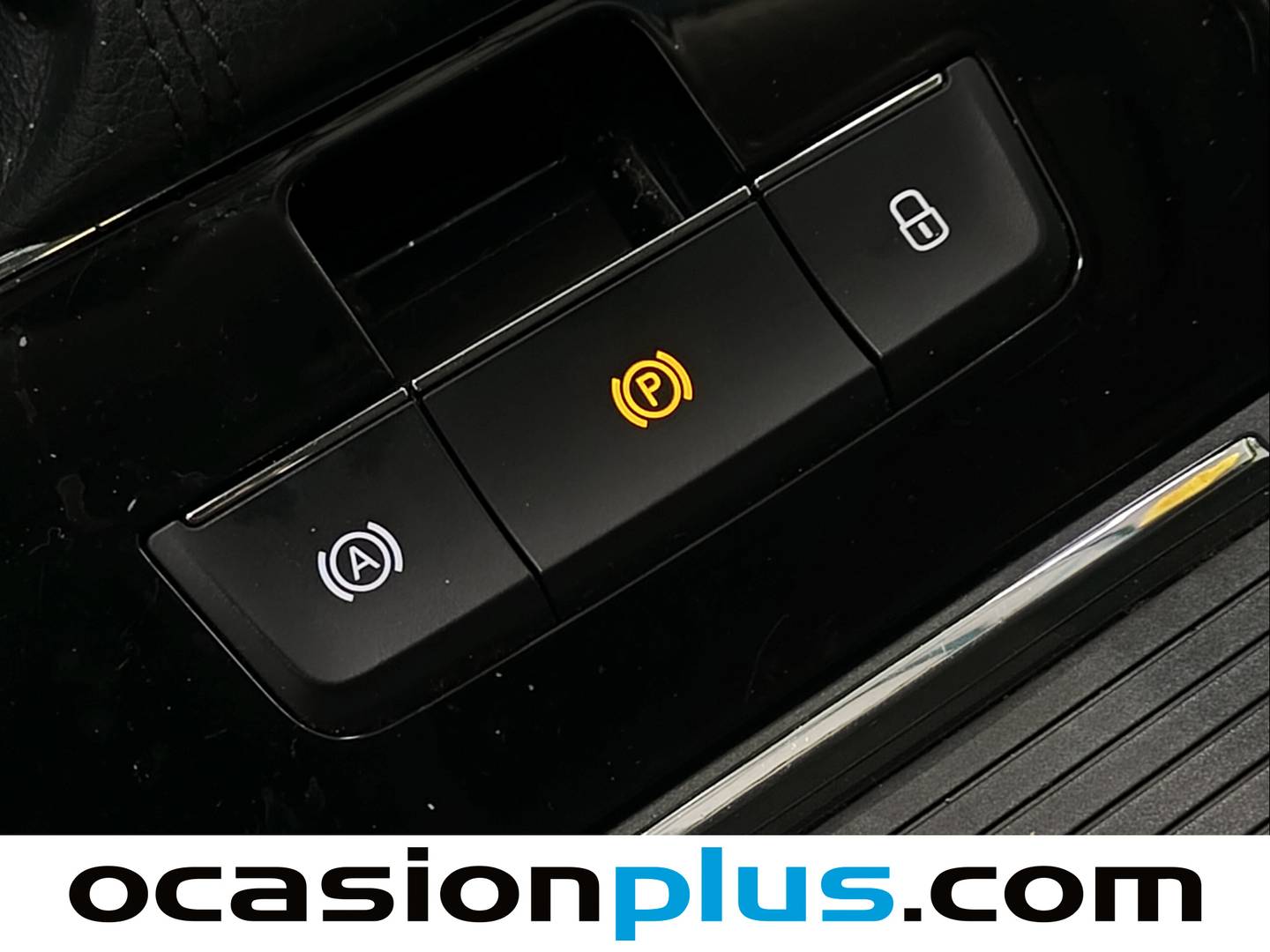 Skoda Superb Skoda Superb 1.6 TDI CR Ambition 88 kW (120 CV) al mejor precio