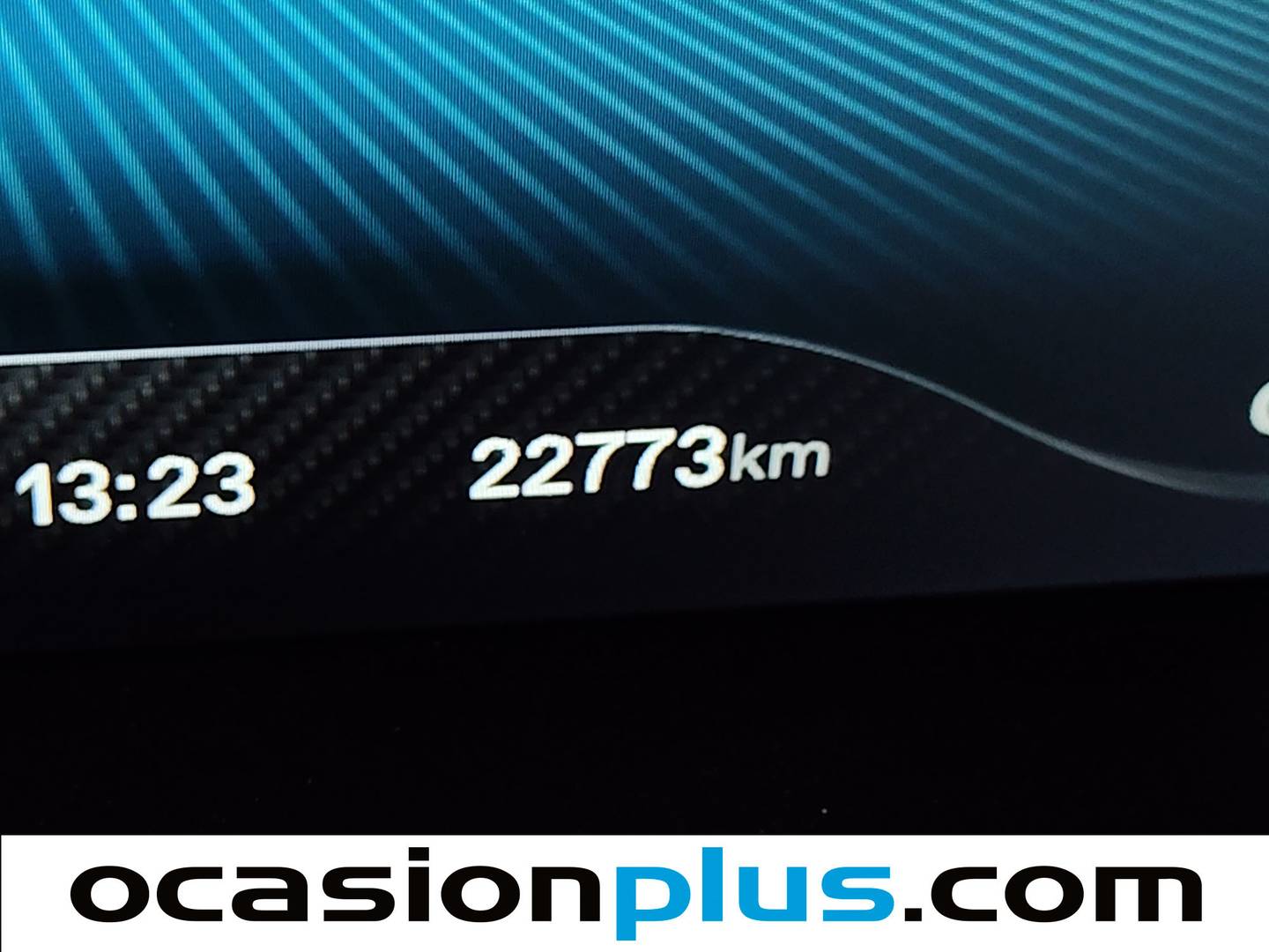 MG HS MG HS 1.5 Turbo GDI Comfort DCT (162 CV) barato