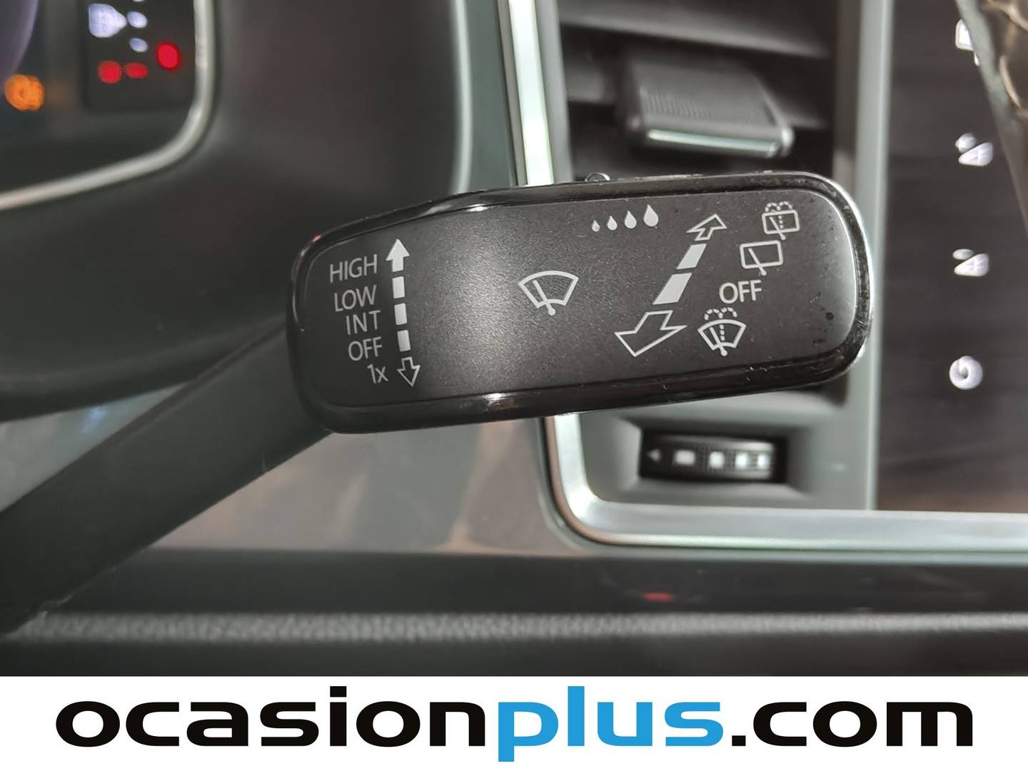 Foto Seat Ateca SEAT Ateca 1.0 TSI S&S Style Go (110 CV)