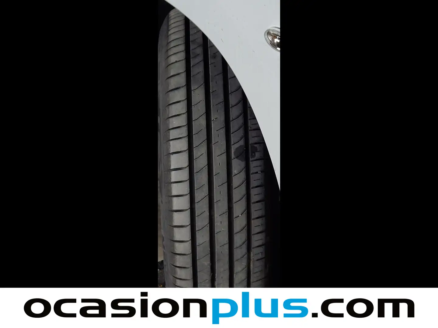 Foto Opel Combo Opel Combo Cargo 1.5 Diesel Doble Cabina (130 CV)