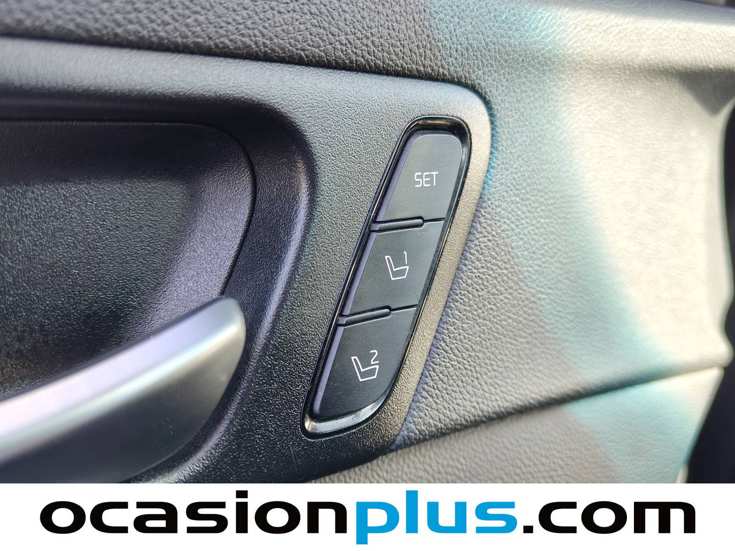 KIA Optima SW KIA Optima SW SW 1.7 CRDi VGT GT Line Eco-Dynamics (141 CV) 2017