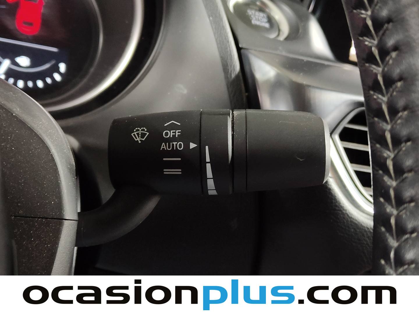 Mazda Mazda6 Mazda Mazda 6 2.2 DE Style+ (150 CV) de ocasión