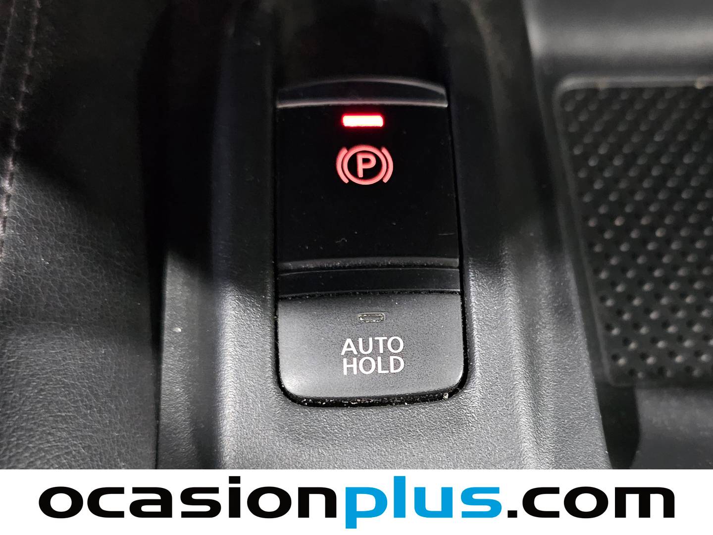 Nissan X-TRAIL Nissan X-Trail 1.6 dCi N-Connecta (130 CV) al mejor precio