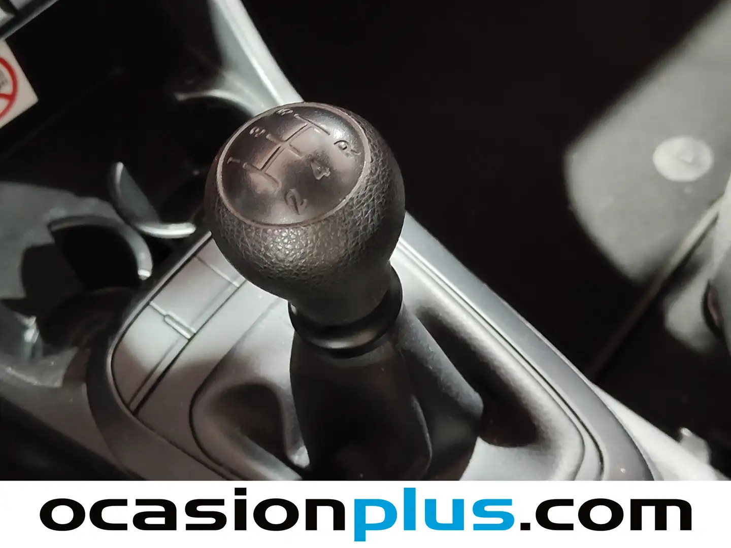 Foto KIA Picanto Kia Picanto 1.0 DPi Concept (67 CV)