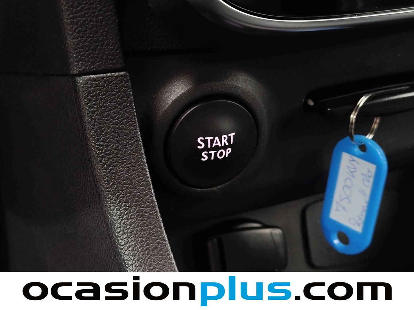 Foto Renault Clio Renault Clio Business TCe (90 CV) GLP