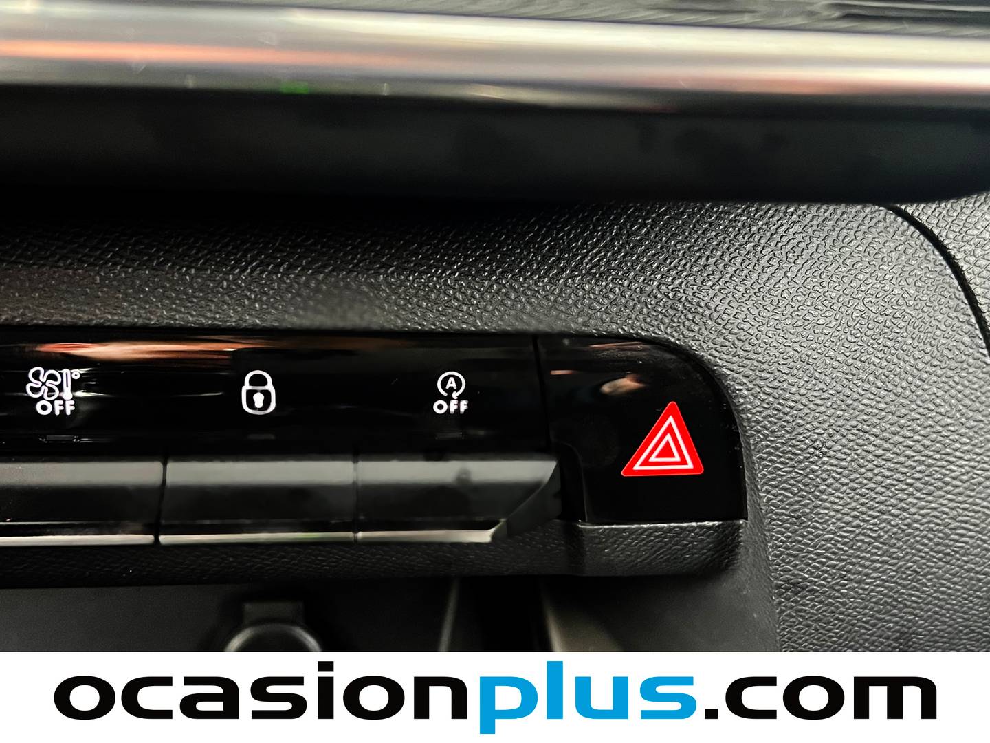 Foto Citroën C5 Aircross Citroen C5 Aircross BlueHdi 130 S&S Shine (131 CV)