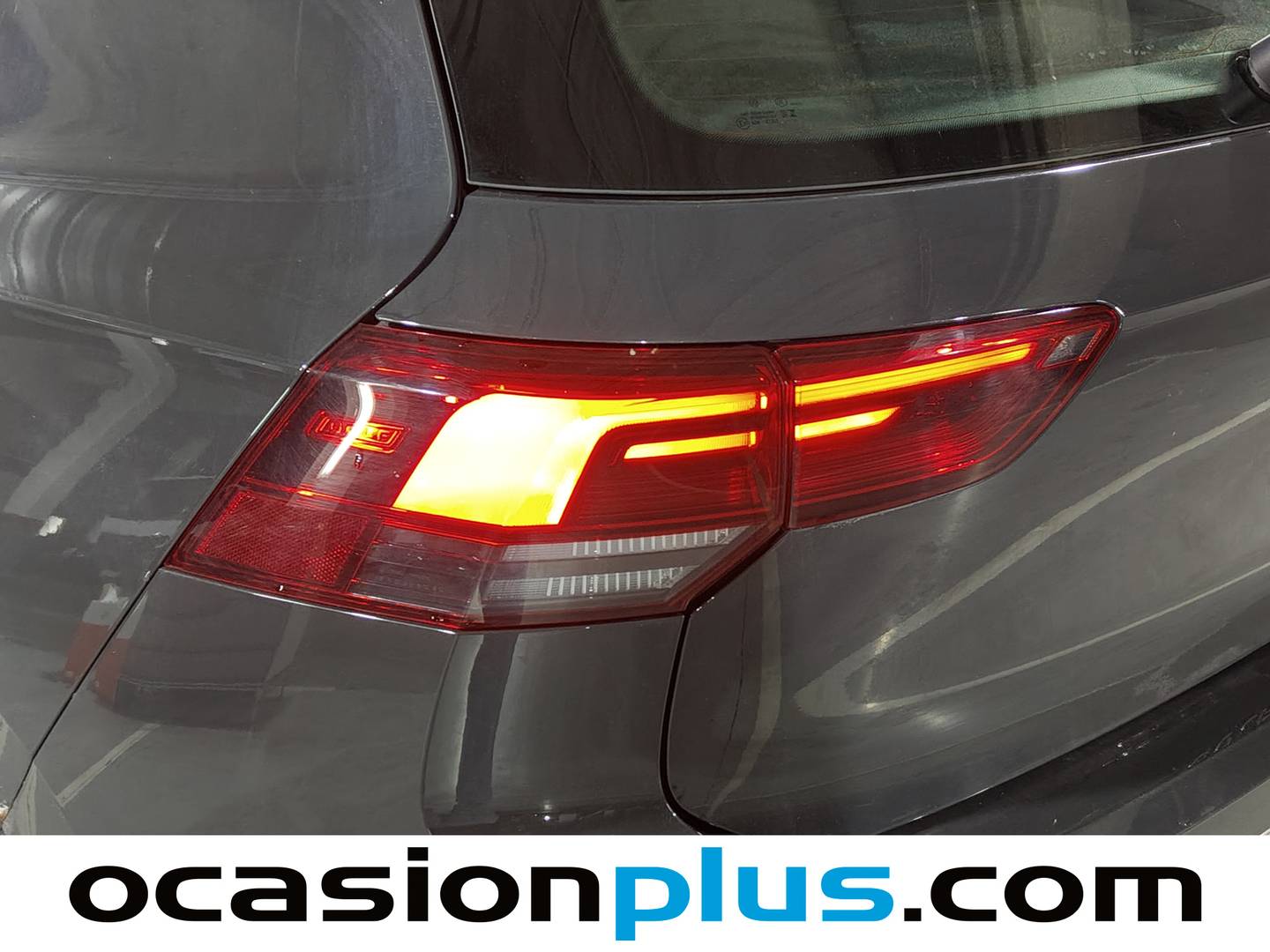 Foto Volkswagen Golf Volkswagen Golf Life 1.0 eTSI (110 CV) DSG