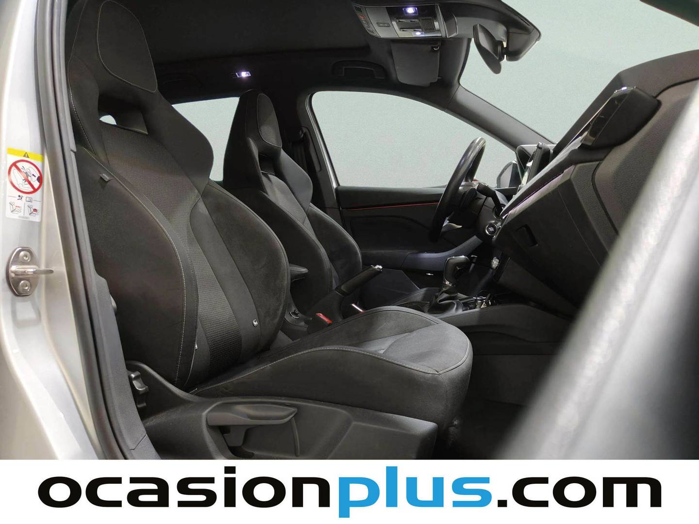 Skoda Kamiq Skoda Kamiq 1.0 TSI Design DSG (115 CV) 2024