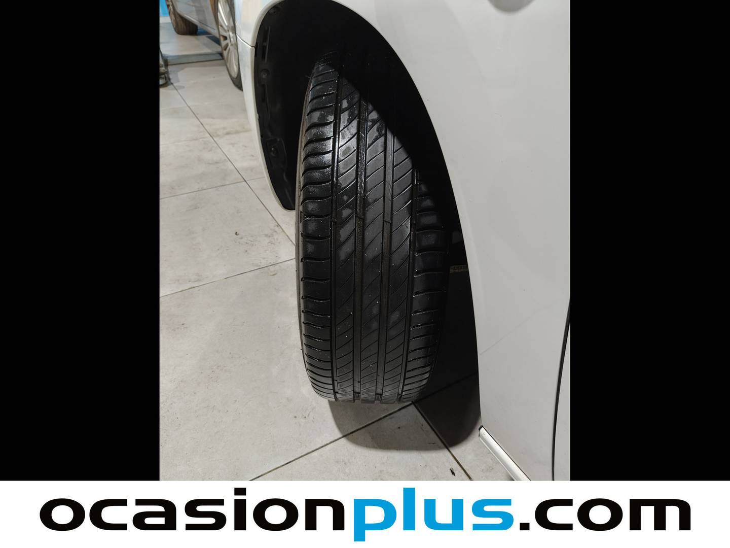 Toyota Proace City Toyota Proace City 1.5D (100CV) VX L1 de ocasión