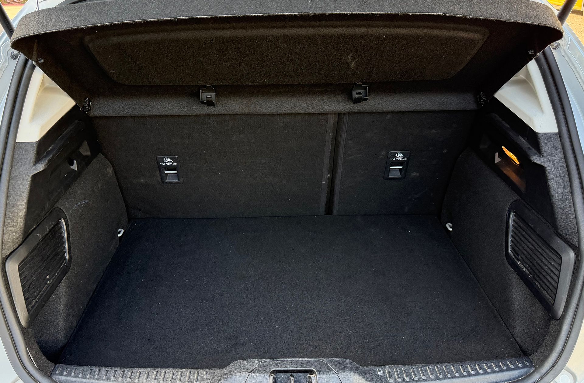 Ford Focus 1.0 EcoBoost MHEV Active - foto 19