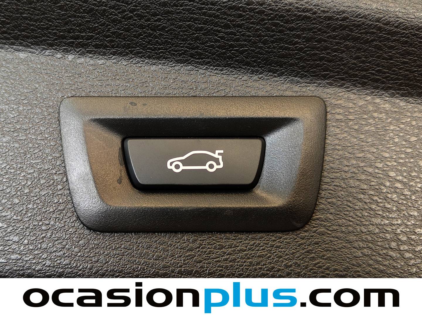 Accesorios del BMW X2 BMW X2 sDrive18d (150 CV)