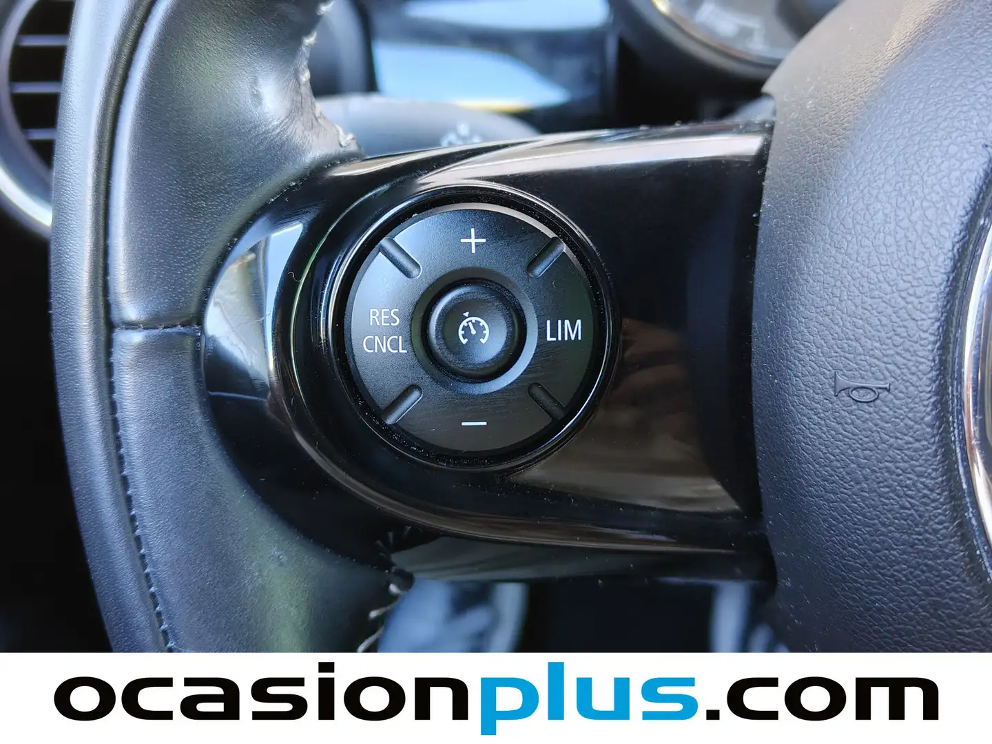 Foto Mini MINI MINI MINI 3 Puertas Cooper (136 CV)