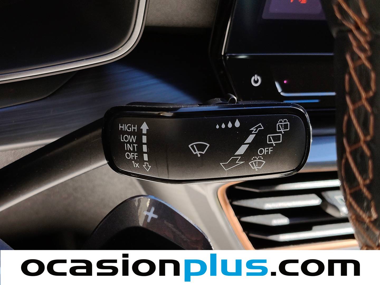 Cupra Formentor CUPRA Formentor 1.5 TSI Tech Edition DSG (150 CV) gasolina