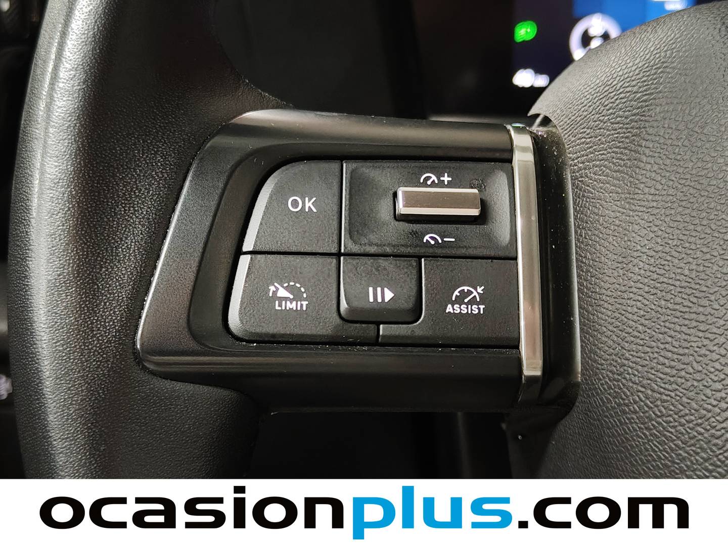 Foto Citroën C4 Citroen C4 PureTech 130 S&S You (131 CV)