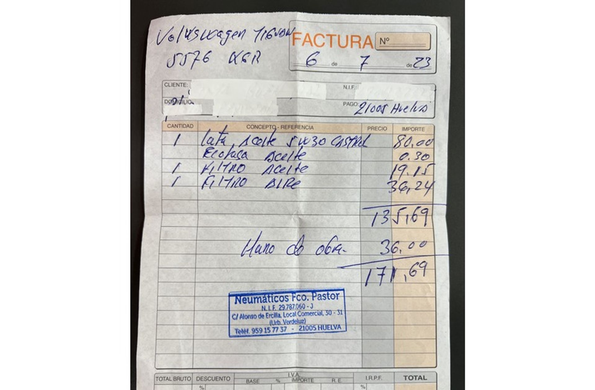 Volkswagen Tiguan Edition 2.0 TDI - foto 17