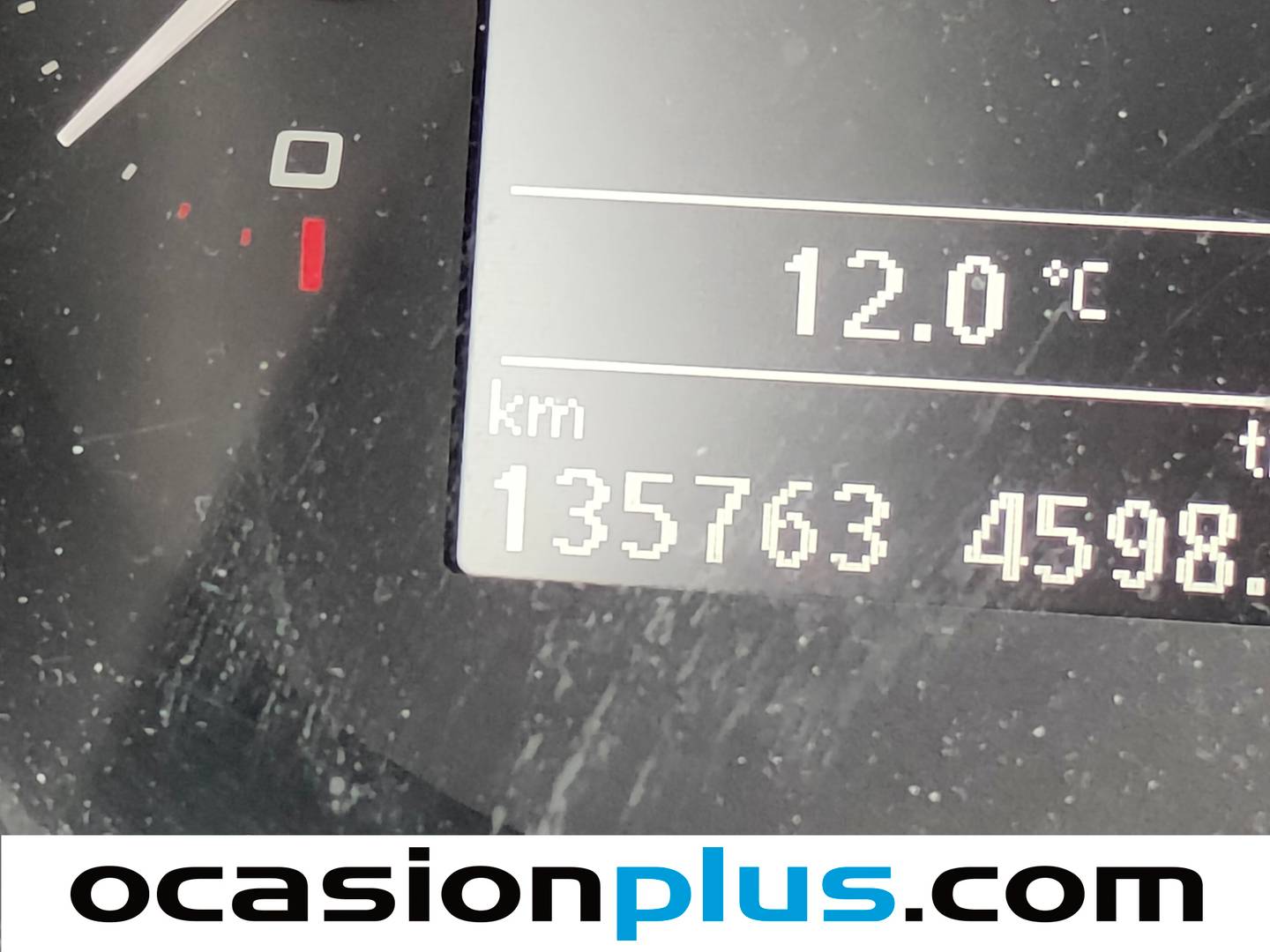 Seat Altea SEAT Altea 1.6 TDI Style Ecomotive (105 CV) seminuevo