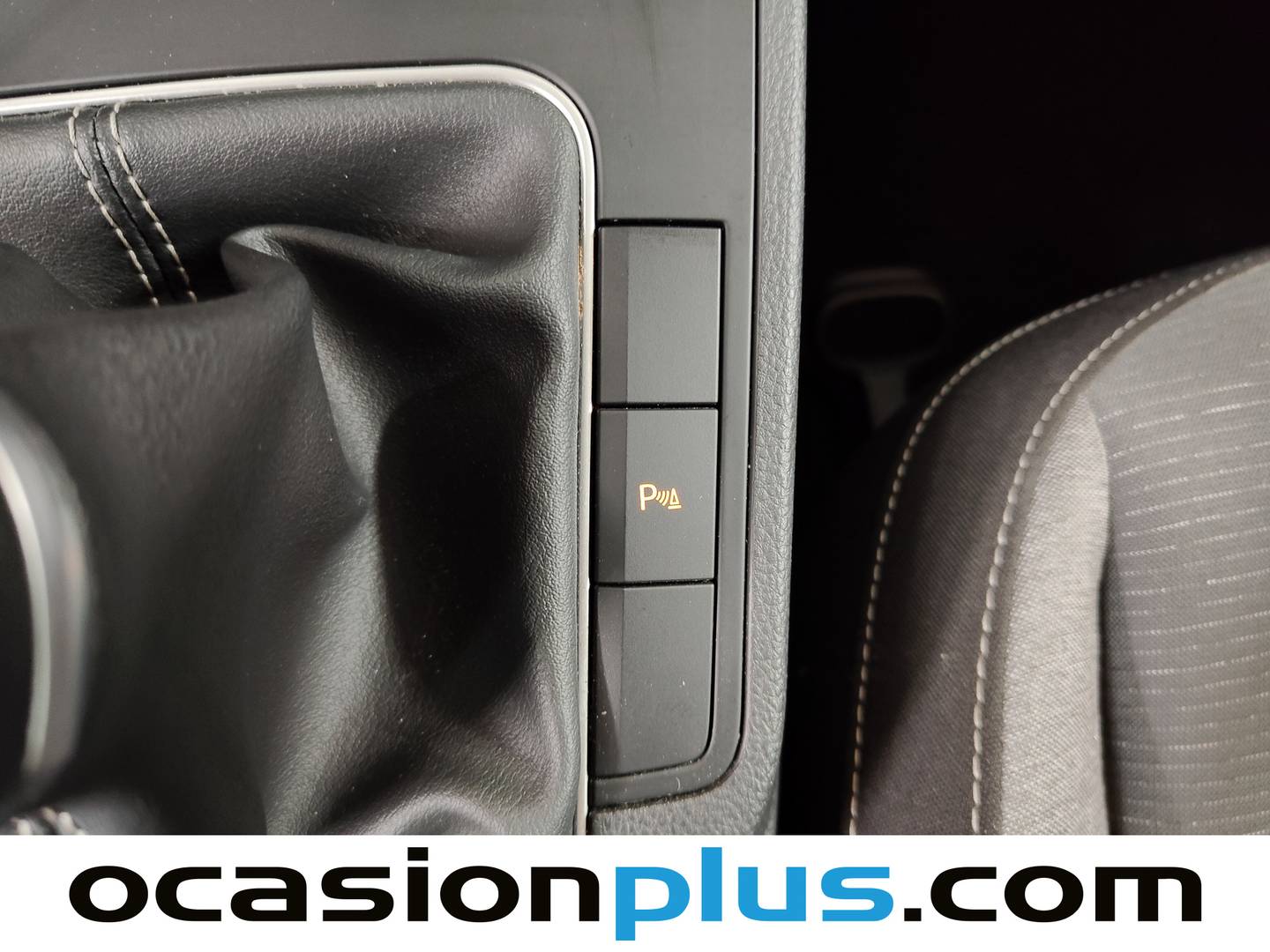Seat Ibiza Seat Ibiza 1.0 TSI S&S Xcellence (115 CV) 115cv
