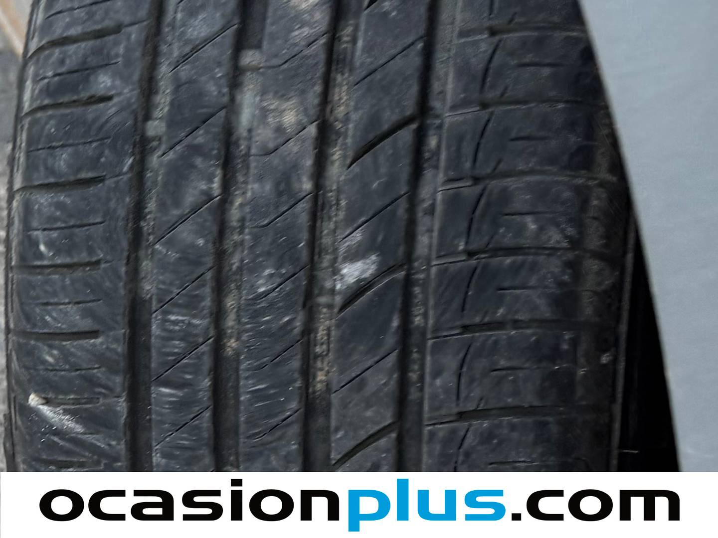 Volkswagen Touran Volkswagen Touran Edition 1.6 TDI BMT (110 CV) 7 plazas manual