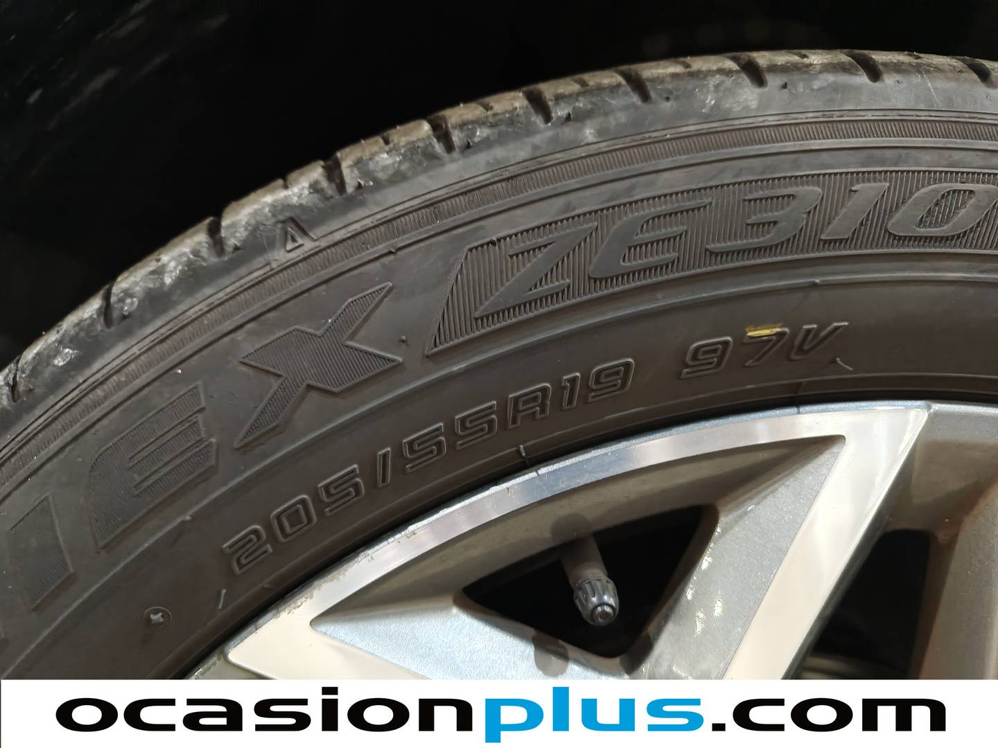 DS DS 4 DS DS4 BlueHDi 130 Trocadero Auto (130 CV) km 0