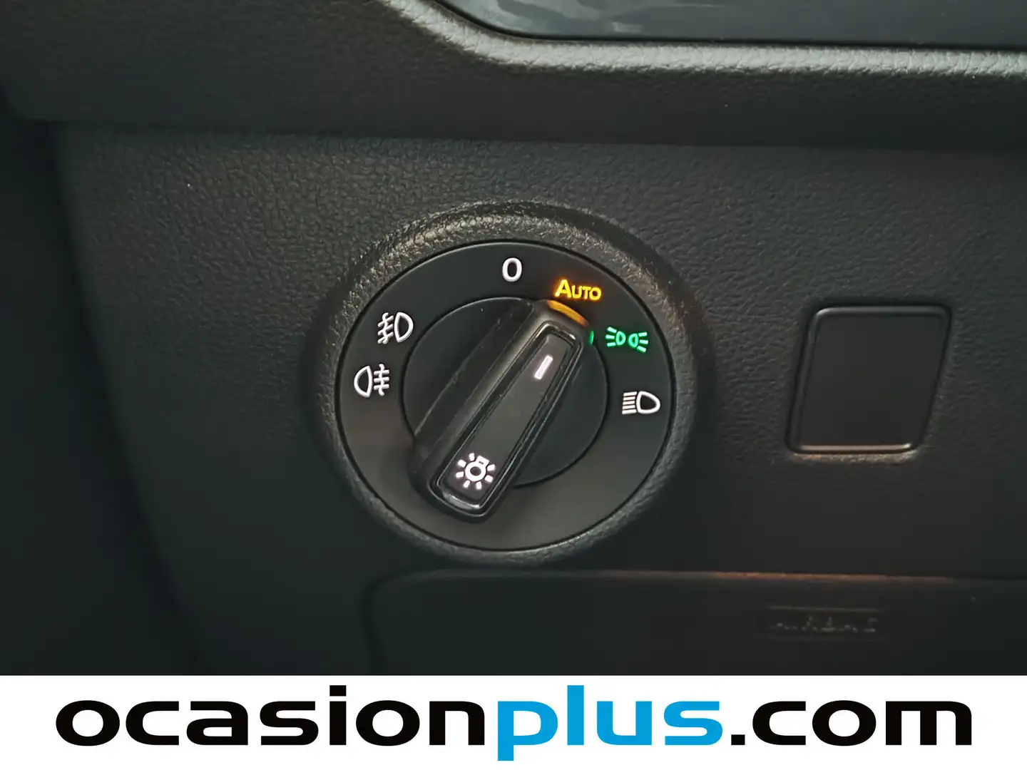 Foto Seat Ateca SEAT Ateca 1.5 TSI S&S Style XL (150 CV)