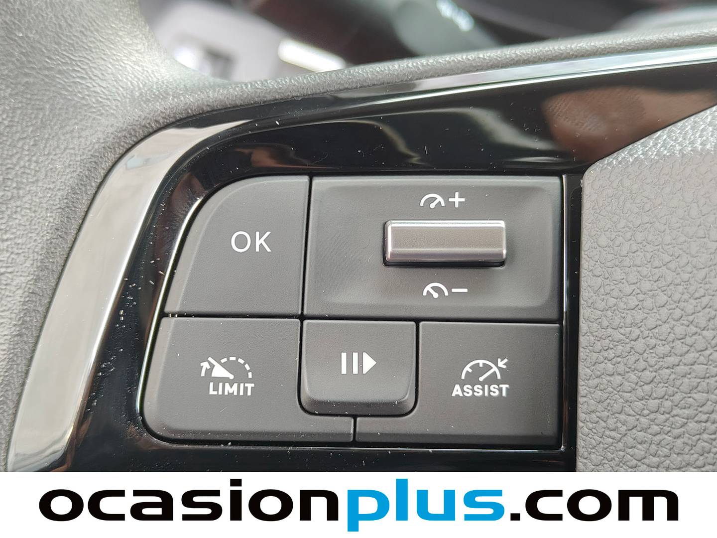 Fiat Doblò Fiat Dobló Furgón BlueHDi 100 M  (100 CV) de ocasión