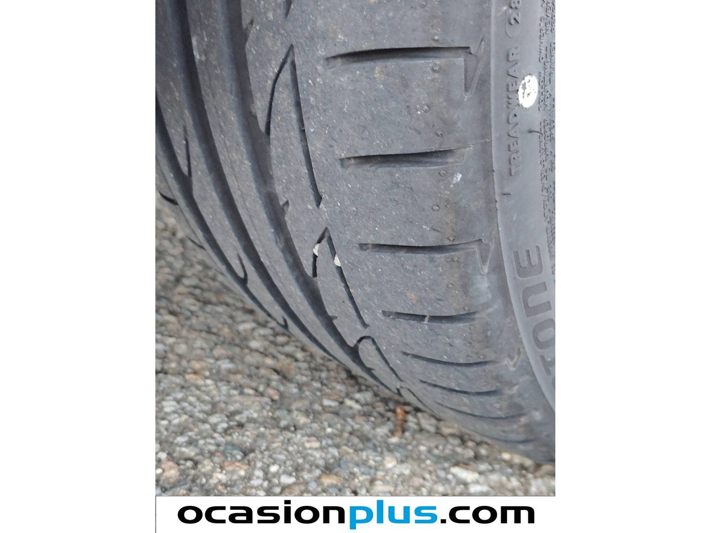 BMW Serie 1 BMW Serie 1 120d (190 CV)Pack M automático