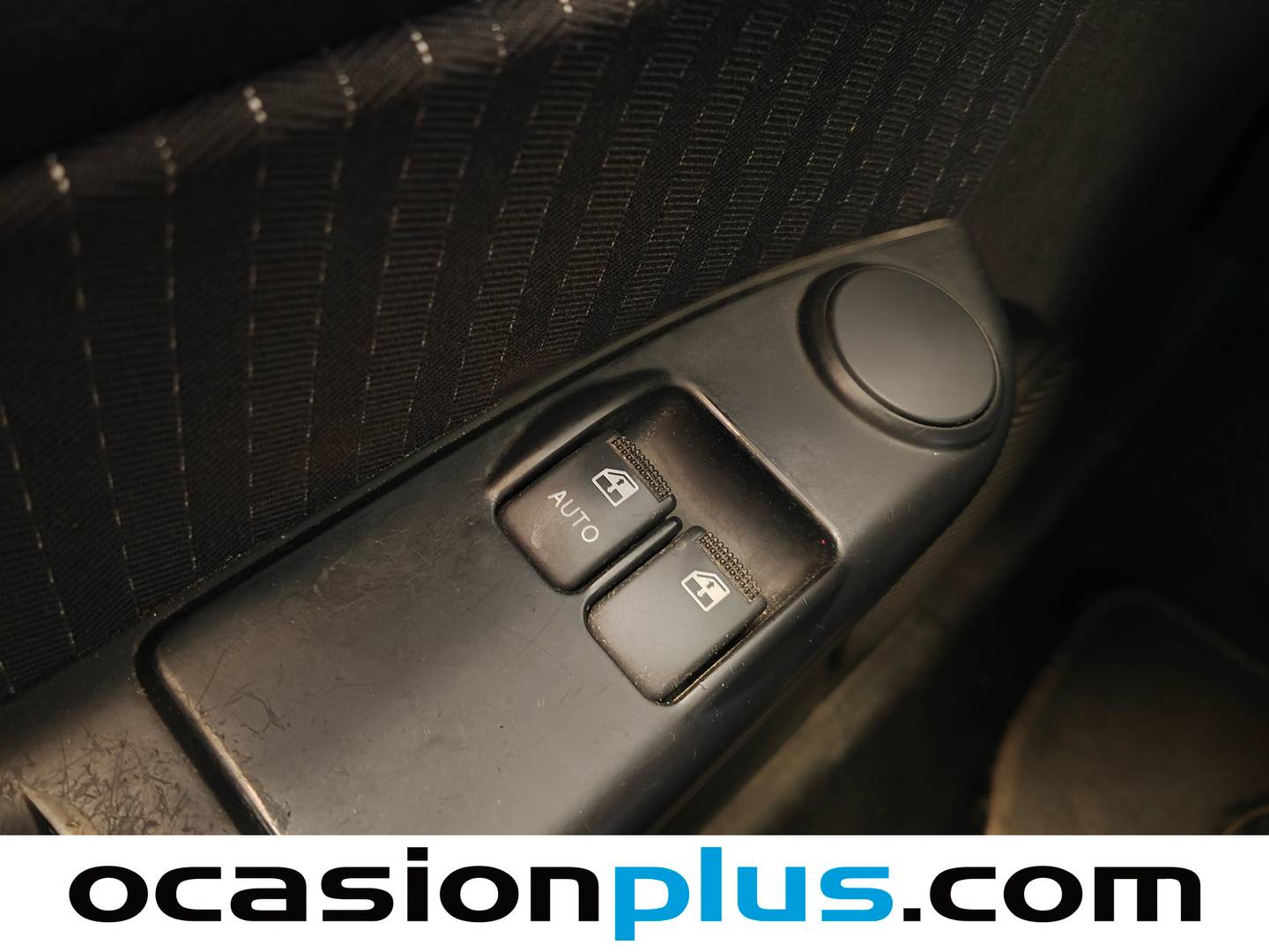 Hyundai Getz Hyundai Getz 1.1 (66 CV) barato