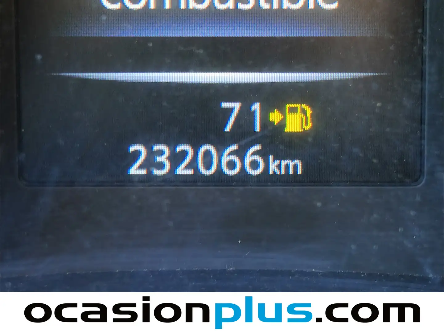 Foto Nissan QASHQAI Nissan Qashqai 1.5 dCi N-Connecta 4x2 (110 CV)