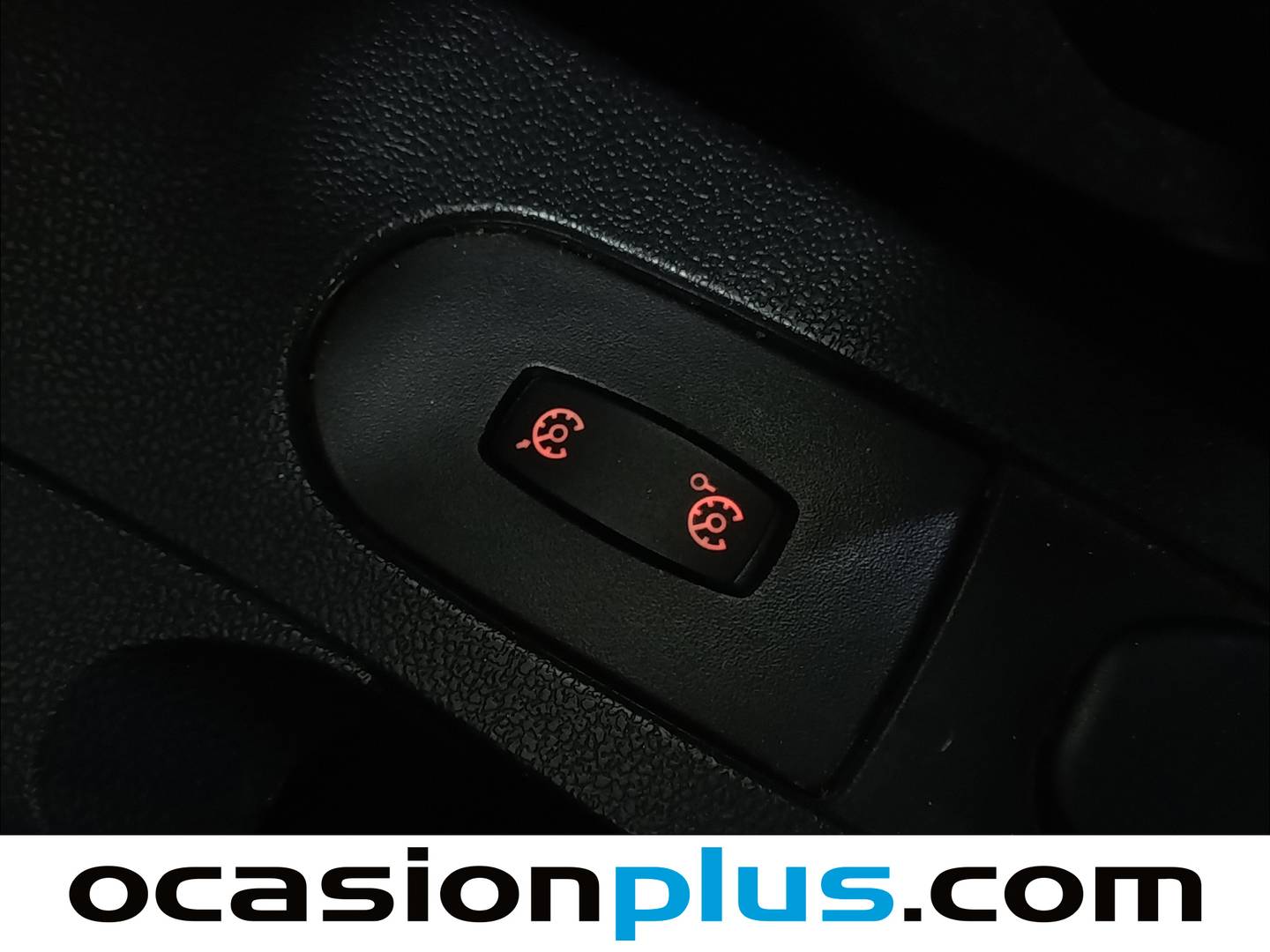 Acabados Renault Clio Renault Clio Business dCi (75 CV)