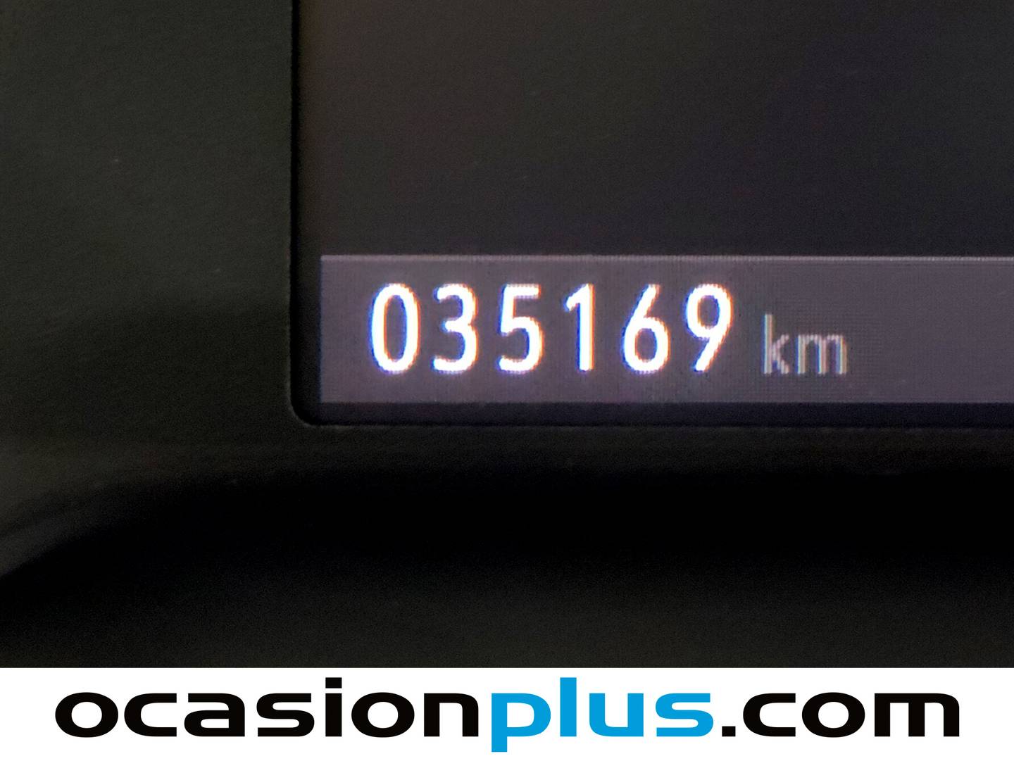Opel Corsa Opel Corsa 1.2 XEL Edition (75 CV) seminuevo