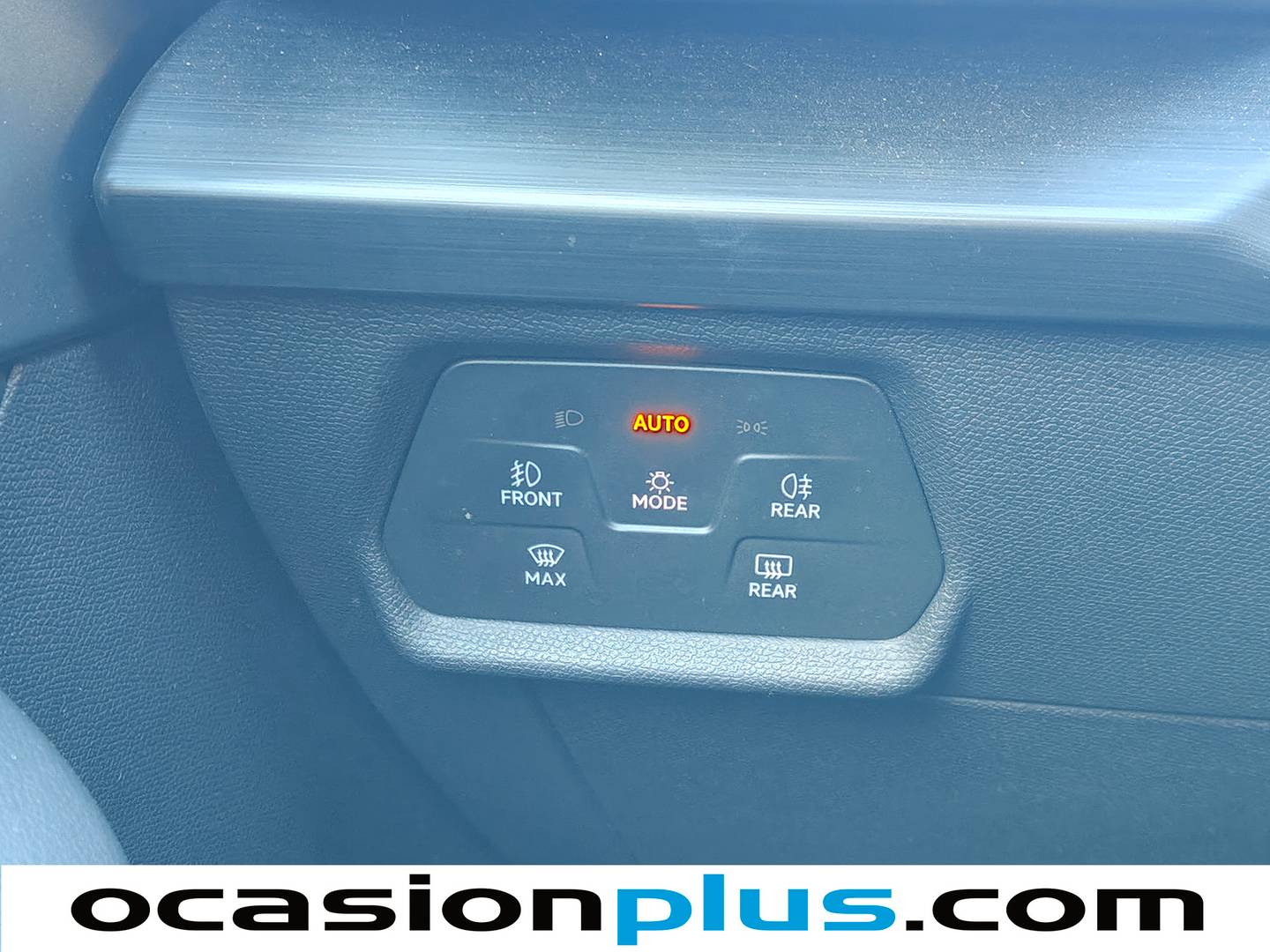 Cupra Formentor CUPRA Formentor 2.0 TDI (150 CV) 150cv