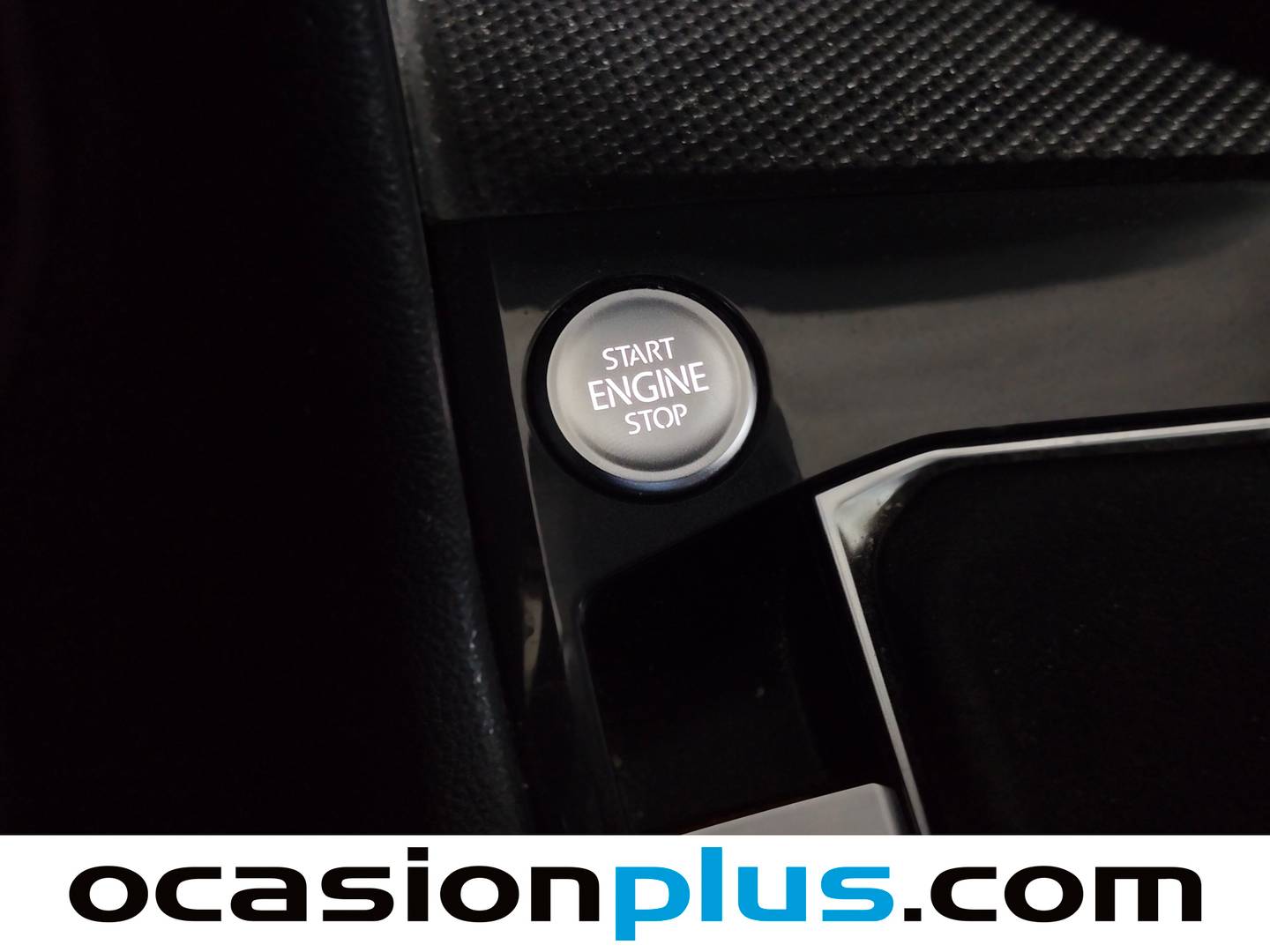 Volkswagen Tiguan Volkswagen Tiguan Urban Sport 2.0 TDI (150 CV) DSG 2023