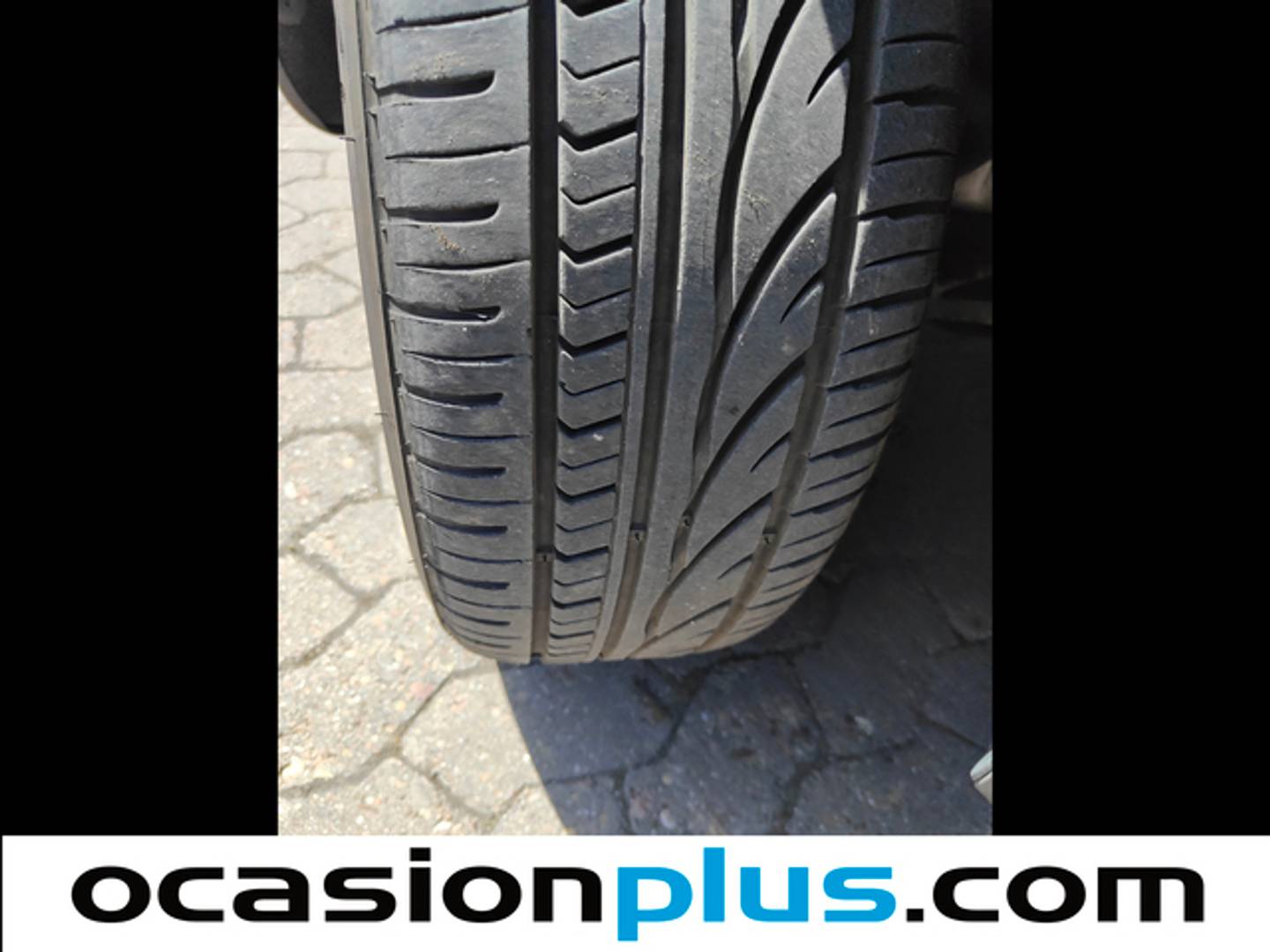 Nissan Townstar Nissan Townstar 1.3G L1 N-Connecta (130 CV) gasolina