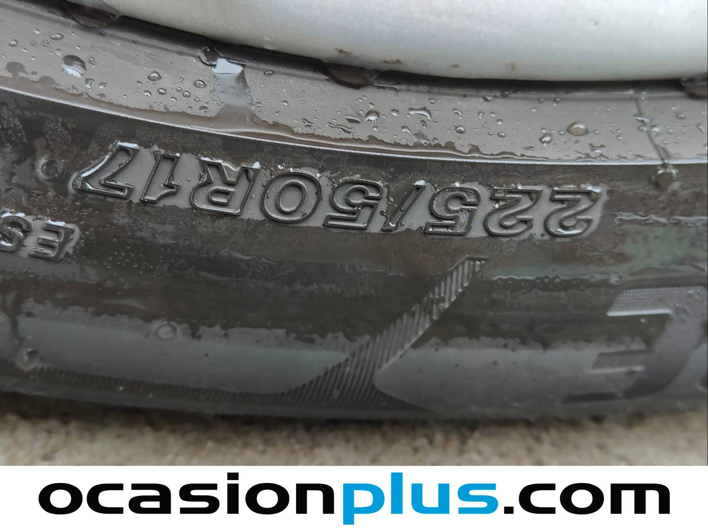 Opel Astra Opel Astra 1.6 CDTI S&S Excellence (136 CV) de ocasión