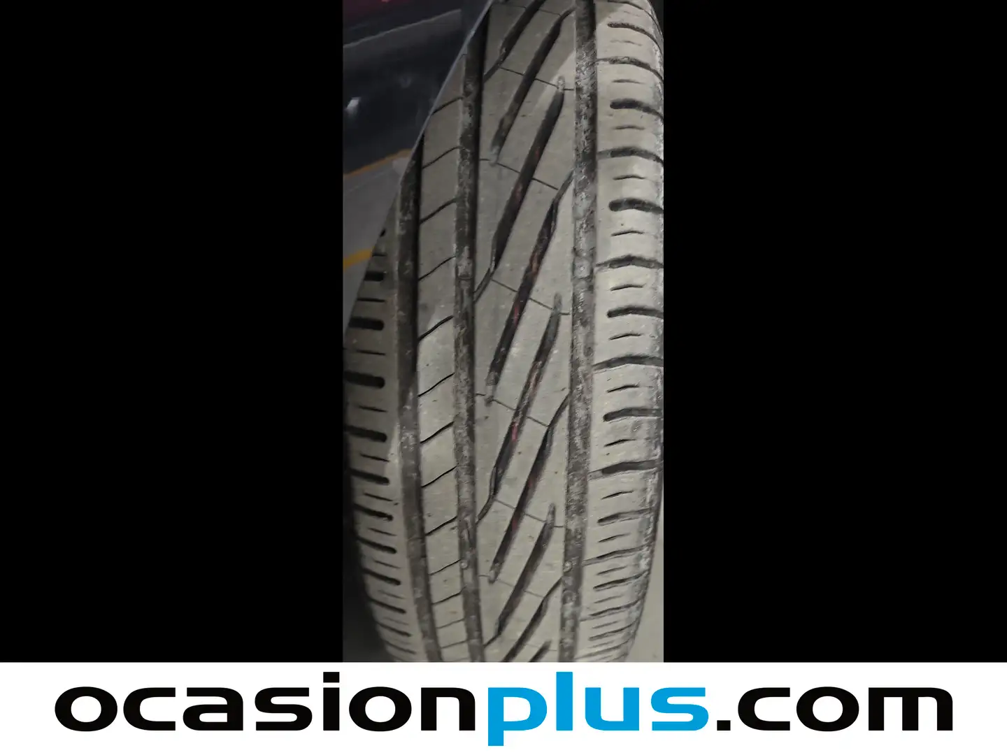 Foto Toyota Auris Toyota Auris 1.4 D-4D Active Eco (90 CV)