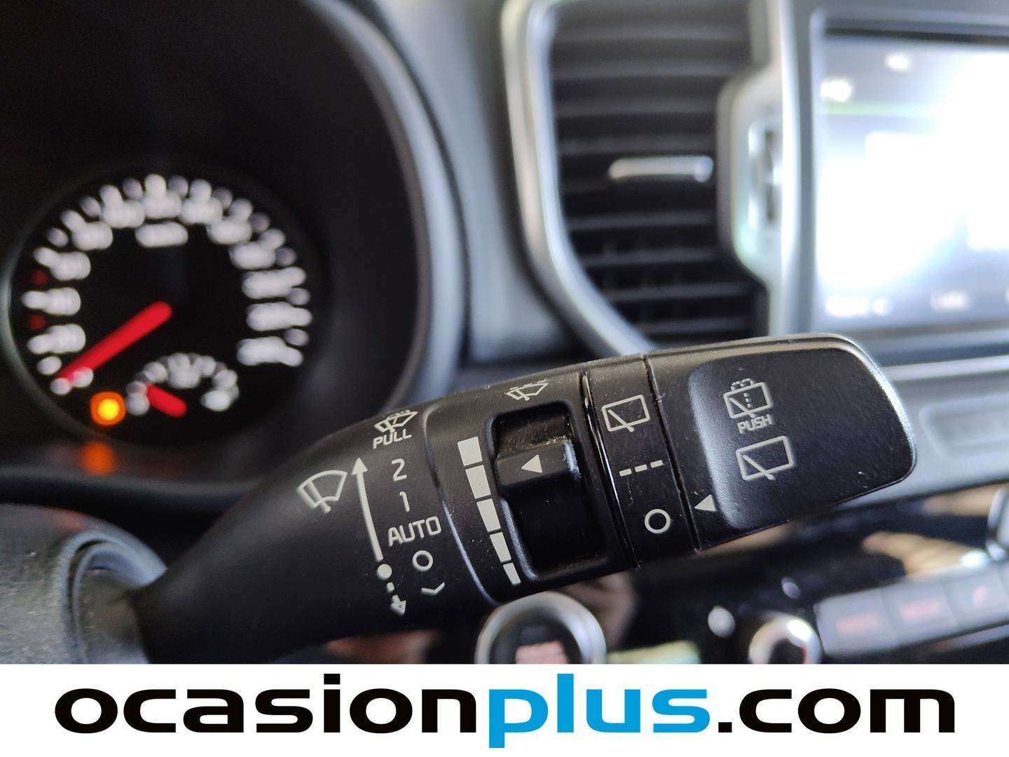 KIA Sportage KIA Sportage 2.0 CRDi VGT GT Line 4x4 Auto (185 CV) km 0