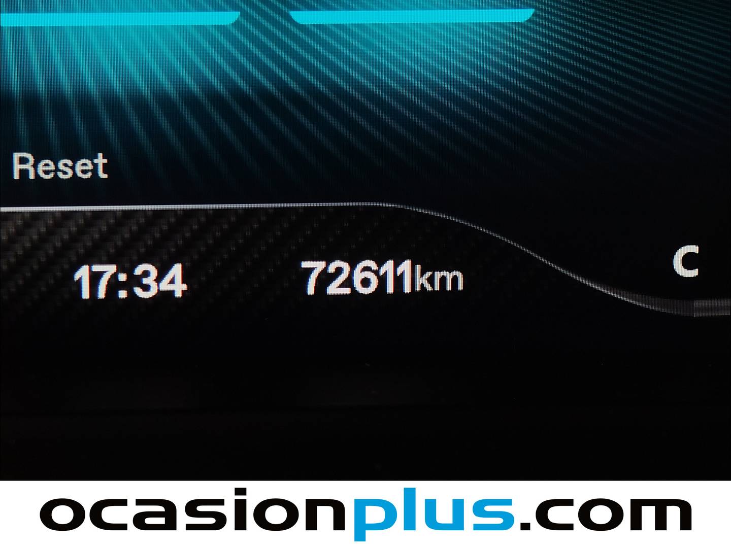 Foto MG HS MG HS 1.5 Turbo GDI Comfort DCT (162 CV)