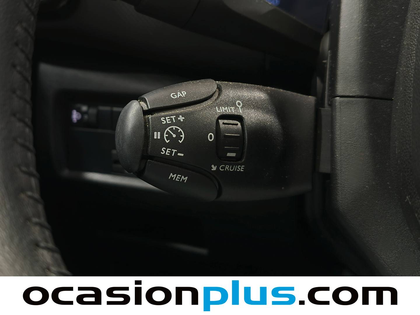 Citroën C5 Aircross Citroën C5 Aircross PureTech 130 S&S You (131 CV) al mejor precio