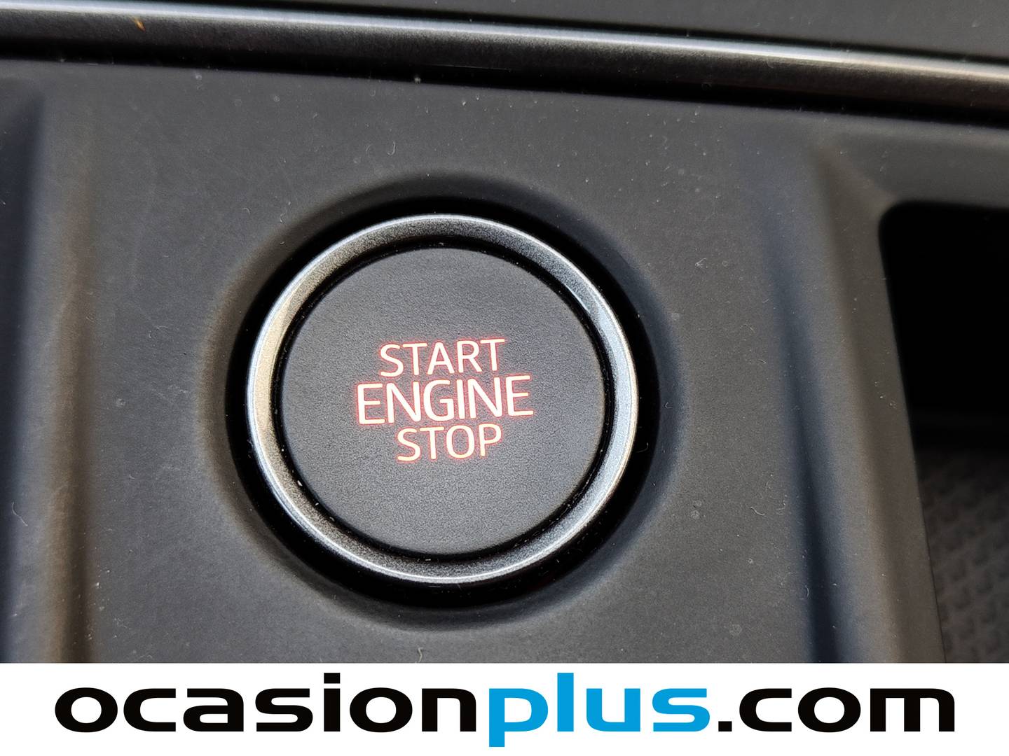 Acabados Cupra Formentor Cupra Formentor 1.4 e-Hybrid DSG (204 CV)