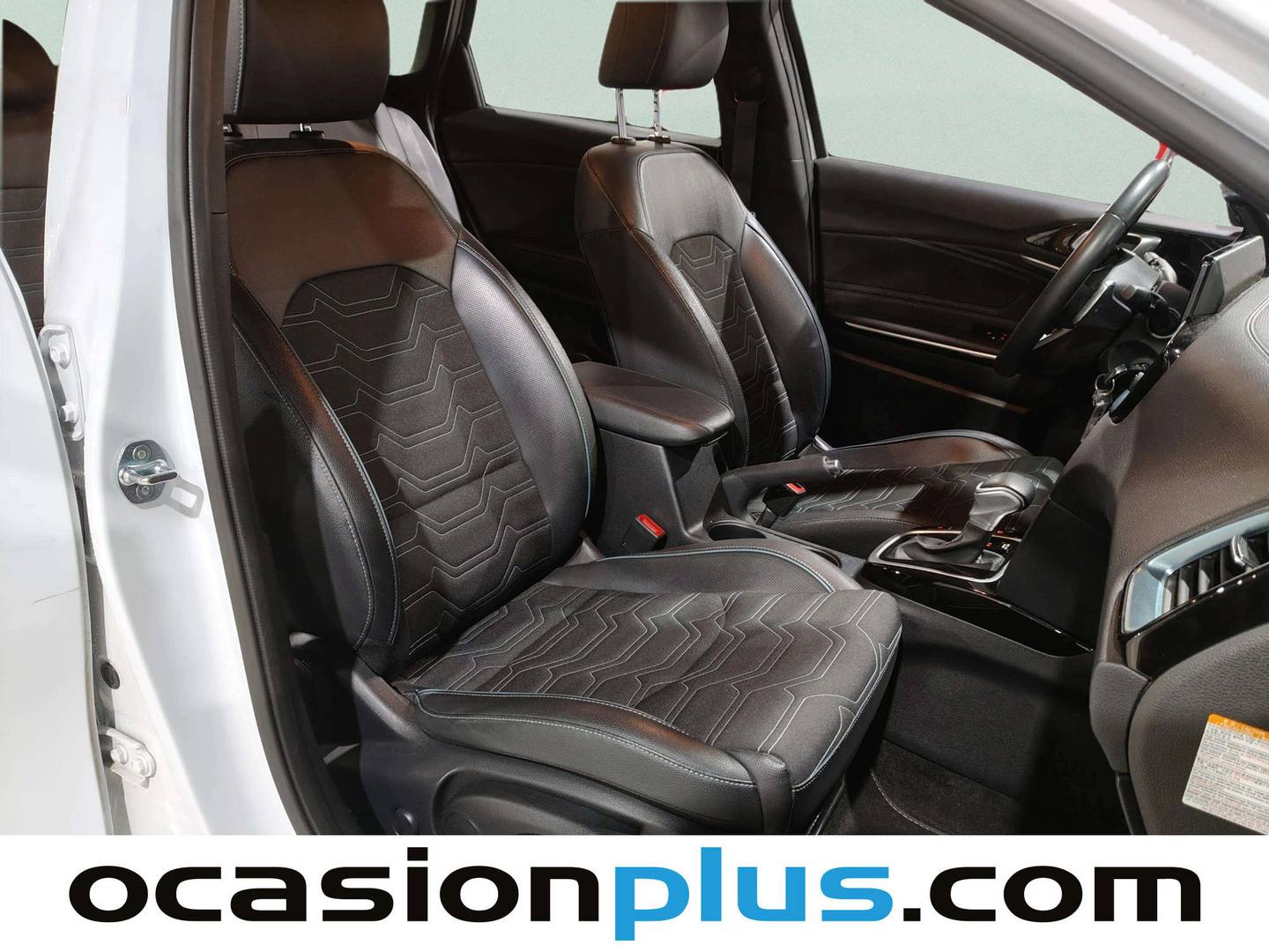 KIA Ceed Tourer KIA Ceed Tourer 1.0 MHEV Style Edition DCT (100 CV) híbrido