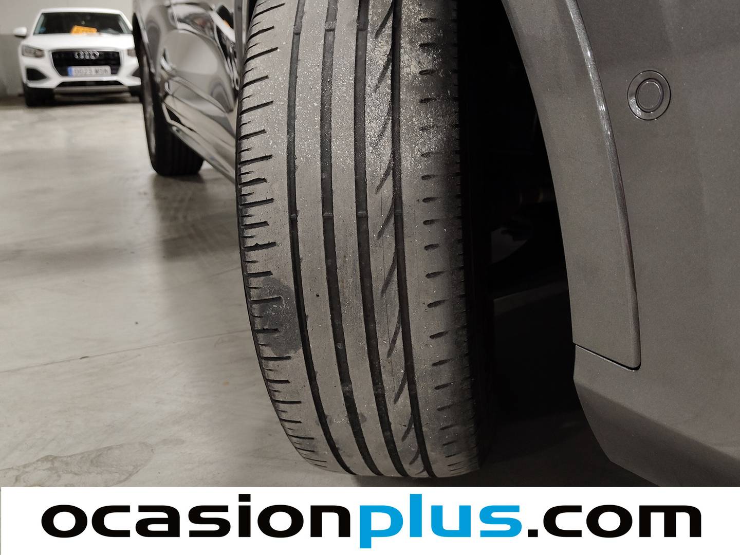 Ford Kuga Ford Kuga 1.5 EcoBoost ST-Line (150 CV) al mejor precio