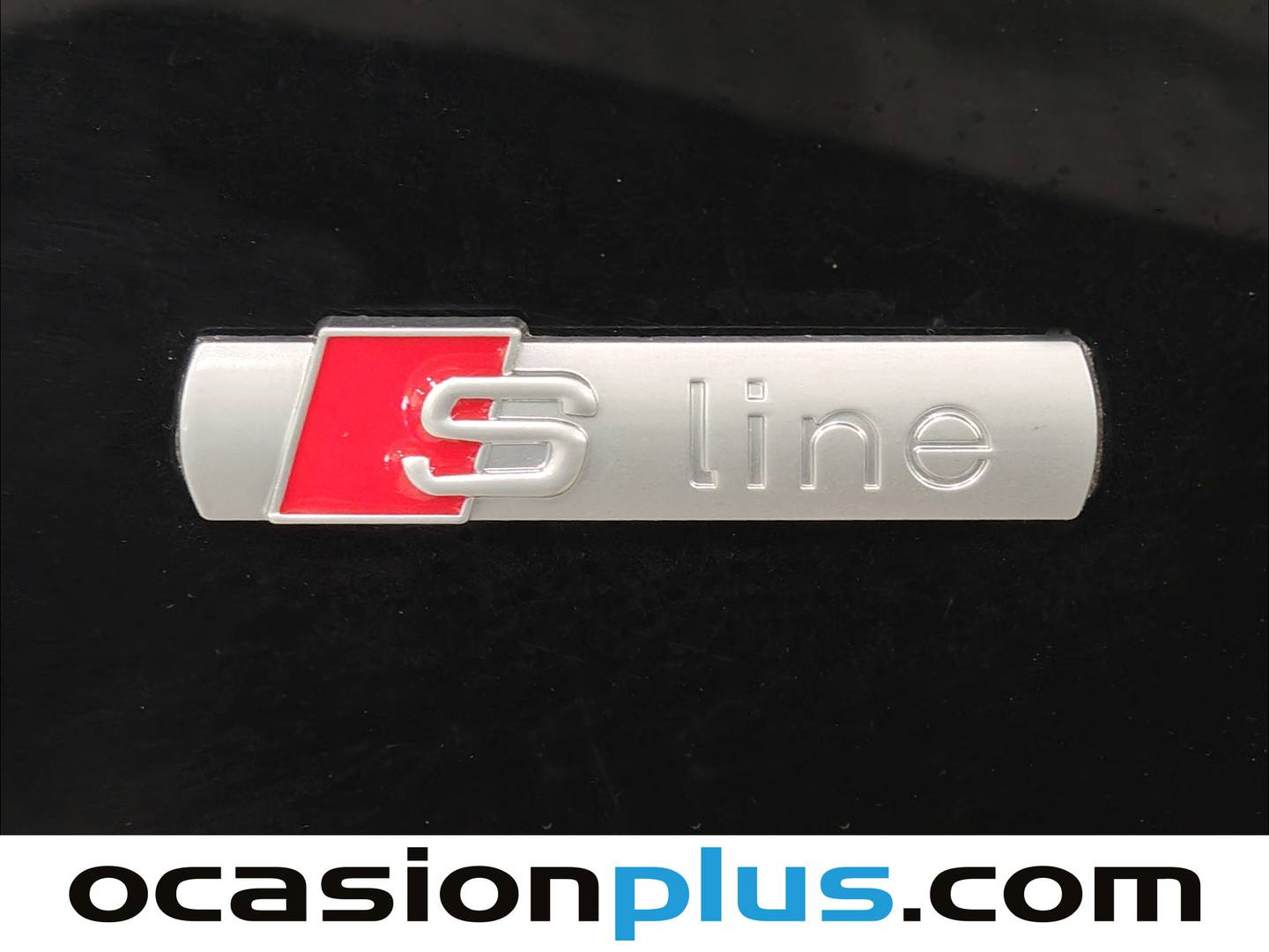 Foto Audi Q5 Audi Q5 S line 35 TDI (163 CV) S tronic