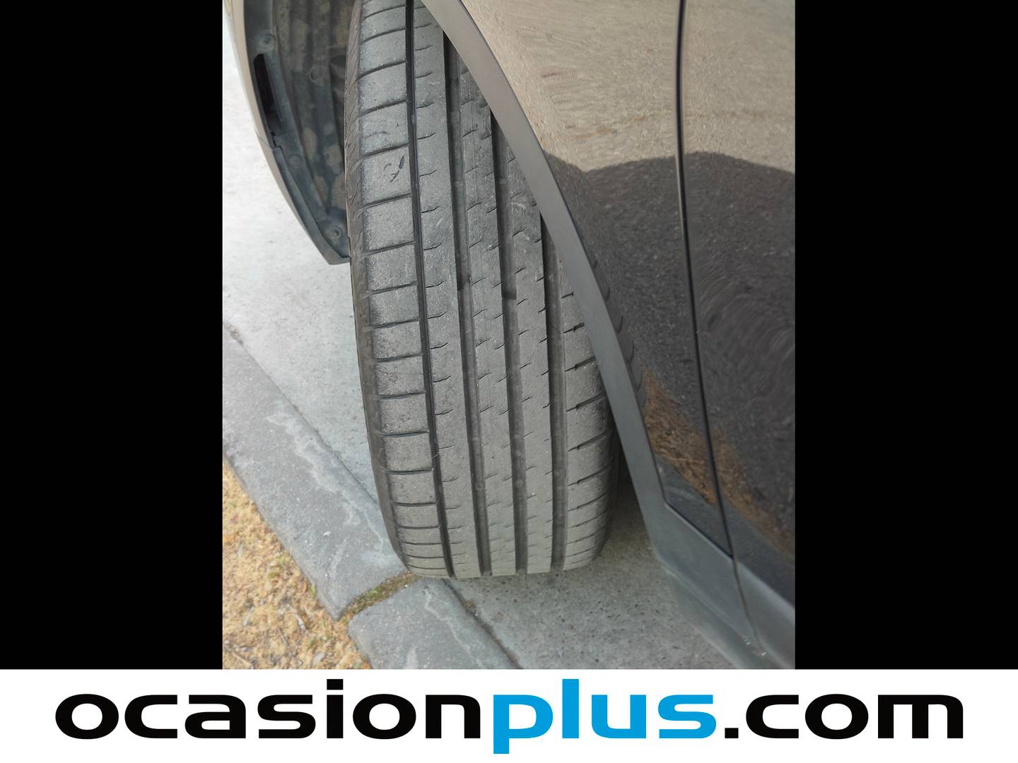 BMW X2 BMW X2 sDrive18i  (140 CV) 140cv