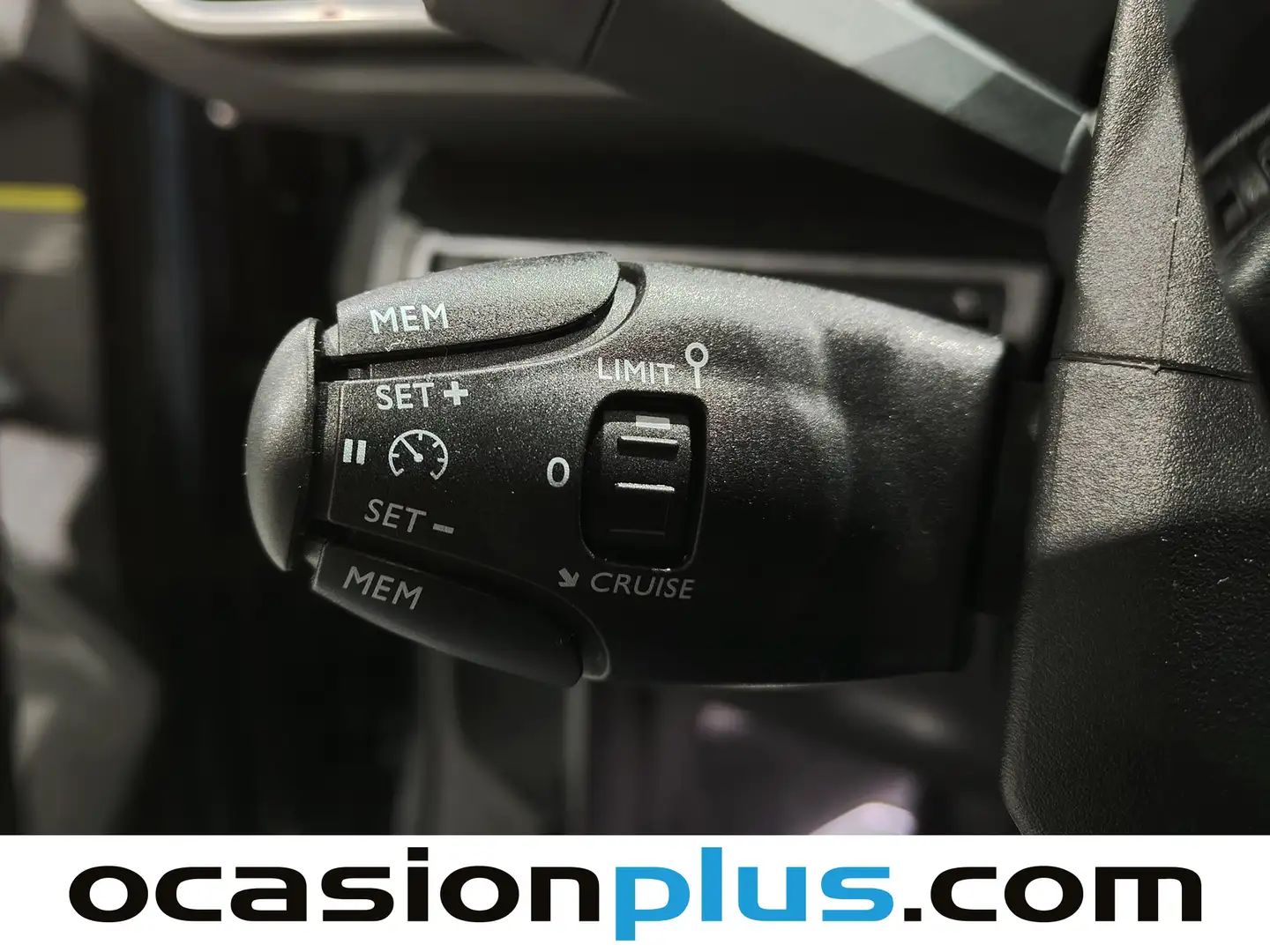 Foto Peugeot 5008 Peugeot 5008 2.0L BlueHDi GT-Line S&S (150 CV) 7 plazas