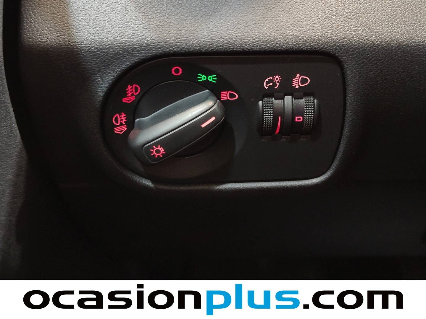 Audi A1 Audi A1 Attraction 1.2 TFSI (86 CV) de segunda mano